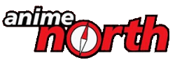 Anime North