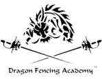 Dragon Fencing Academy